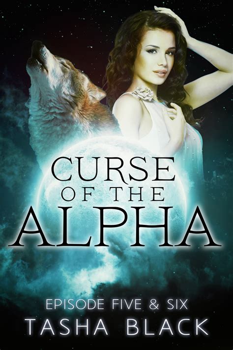 The Alpha's Curse: The Power of Self-Discovery